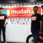 Malaysia’s Largest Car Marketplace Expands its Offering to Car Owners