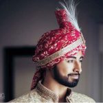 The Future Belongs to Storytellers –  How I Fooled The World With My LV Branded Turbans