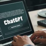 7 tips for using ChatGPT to enhance SEO (without replacing people)