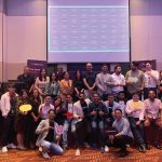 Netcore Cloud’s PLG Mindset Event in Malaysia Showcases the Power of Product-First Approach for Business Growth