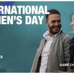 Ipsos releases findings for International Women's Day 2023