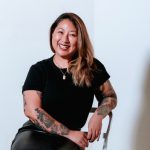 Didi Pirinyuang joins VMLY&R Malaysia as Chief Creative Officer