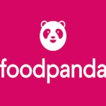 Dentsu appointed as foodpanda’s Media Partner in Asia Pacific, Expands Remit from Taiwan