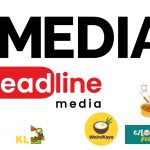 iMedia Strengthens Its Digital Media Portfolio with Acquisition of Headline Media