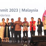 Borderless opportunities for  Malaysia to boost businesses at Petal Ads Summit 2023