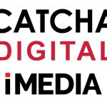 Catcha Digital Berhad Completes Acquisition of iMedia