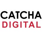 Catcha Digital Berhad Appoints Patrick Grove as Chairman