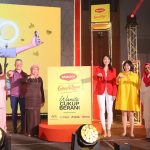 MAGGI collaborates with Women's Ministry & Tech companies to boost women's participation in the Digital Economy