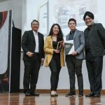 Malaysia’s Young Marketers strike Gold across Asia Pacific!