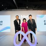 Meta launches Creator Academy in Malaysia