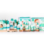 FCB SHOUT sets off with premium babycare brand Offspring