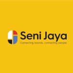 Seni Jaya back to black