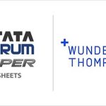 Wunderman Thompson India strengthens its client roster with Tata Astrum Super win