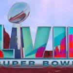 Why Is the Super Bowl an Ad Jamboree?