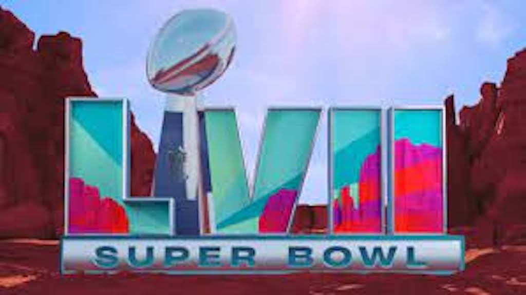 Why Is the Super Bowl an Ad Jamboree?