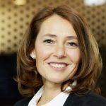 Mercedes-Benz appoints Bettina Plangger as Vice President, Sales & Marketing, Mercedes-Benz Cars Malaysia & SEA II