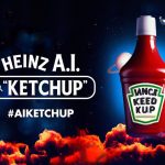 Rethink: “Ketchup AI”