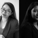 Mediabrands Malaysia announces key promotions to Executive Leadership team