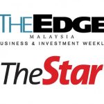 The Edge publisher buys stake in Star Media