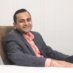 Netcore Cloud's $100mn Investment in Unbxd Inc: A Year of Growth and Innovation in Indian SaaS