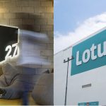 C27 Expands Clientele With Lotus’s Malaysia