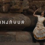 Scarecrow M&C Saatchi and Reliance Jewels capture the 1000-years-old history of Thanjavur’s art & architecture