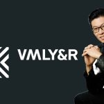 Raymond Chin joins VMLY&R as Chief Creative Officer, Asia