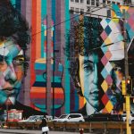 7 Lessons from Bob Dylan: How to be successful in keeping your brand relevant for 60 years