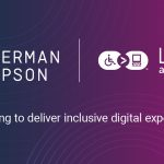 Wunderman Thompson partners with Level Access to deliver inclusive digital experiences