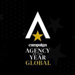 Campaign Global Agency of the Year Awards 2022: winners revealed