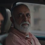 Ariel's #ShareTheLoad Campaign Goes Beyond Marketing to Drive Social Change in India