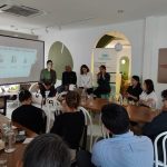 A New Partnership - Meltwater and Malaysian Advertisers Association