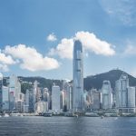 Hong Kong Tourism Board Names Perceptions Inc. and Ogilvy anew as PR Agency in the Philippines and Malaysia