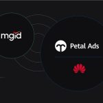 MGID announces integration with Petal Ads