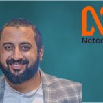 Netcore Cloud Middle East gets a new Regional VP, Nisham Chhabra to expand operations and lead business growth