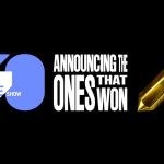 APAC wins 52 Pencils in The One Show 2023, Malaysia nil
