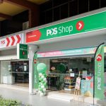 Pos Malaysia opens Pos Shop, its first convenience store