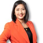 Ogilvy PR announces Q Akashah as Managing Director Public Relations for Singapore & Malaysia