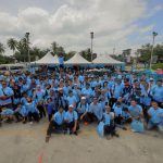 RHB goes from storytelling to storydoing with nationwide ‘CLEAN-A-THON’