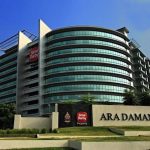 Sime Darby Property’s net profit up 17% to RM60.7mil