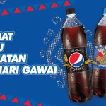 Pepsi unites with East Malaysians to celebrate the abundant Harvest Festival