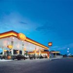Boustead Holdings weighs RM2bil BHPetrol gas station sale, sources say