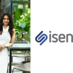 Isentia Appoints Martech Expert Raushida Vasaiwala as Sales VP, APAC, Driving Innovation to Become the Leading Audience Intelligence Platform