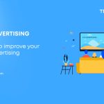 3 best practices for better CTV advertising