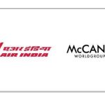 Air India mandate assigned to McCann Worldgroup