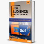 Open-Source OOH Audience Measurement Framework Unveiled by Regional Advertising Leaders, AAMS, and Moving Walls Group