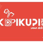 KUPIKUPI FM Sarawak is latest Kuching based radio station