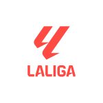 LALIGA_logotipo_RGB