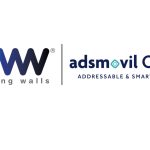 Moving Walls and Adsmovil Partner to Launch Automated OOH Advertising across Latin America