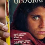 National Geographic lays off its last remaining staff writers